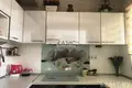 Дом 4 спальни 140 м² Pomorie, Болгария