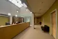 Office 3 300 m² in Moscow, Russia