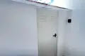 Таунхаус 3 комнаты 105 м² Ориуэла, Испания