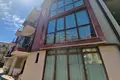 Hotel 1 200 m² Nesebyr, Bułgaria