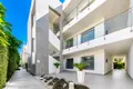 Appartement 3 chambres 118 m² Bel Air, Espagne