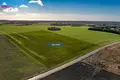 Land  Kairiai, Lithuania
