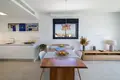 Квартира 3 спальни 97 м² Санта-Пола, Испания