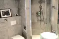 Wohnung 3 Schlafzimmer 180 m² Dos Hermanas, Spanien