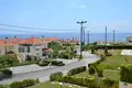 Maison de ville 5 chambres 125 m² Kassandra Municipality, Grèce