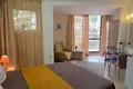 1 bedroom apartment 44 m² Nesebar, Bulgaria