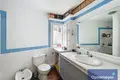 Wohnung 222 m² Alicante, Spanien