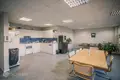 Propiedad comercial 15 habitaciones 3 783 m² en Riga, Letonia
