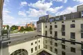 Apartamento 2 habitaciones 36 m² Breslavia, Polonia