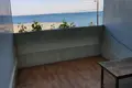 Haus 3 zimmer 45 m² Odessa, Ukraine