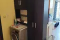 Apartamento 1 habitacion 74 m² en Ravda, Bulgaria