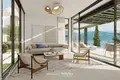 Casa 3 habitaciones 160 m² Radovici, Montenegro