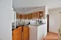 Wohnung 3 Schlafzimmer 103 m² Spanien, Spanien