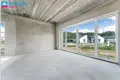 Maison 105 m² Vilnius, Lituanie