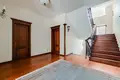 Haus 9 Schlafzimmer 965 m² Föderationskreis Zentralrussland, Russland