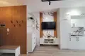 Mieszkanie 1 pokój 55 m² Bashkia Durres, Albania