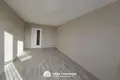 Квартира 3 комнаты 80 м² Минск, Беларусь