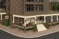 Commercial property 977 m² in Odesa, Ukraine