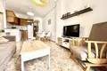 Mieszkanie 2 pokoi 83 m² Dehesa de Campoamor, Hiszpania