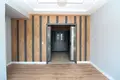 Wohnung 4 zimmer 178 m² Çiftlikköy, Türkei