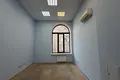 Oficina 1 260 m² en Moscú, Rusia