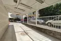 Propriété commerciale  à Budva, Monténégro