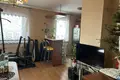 Apartamento 2 habitaciones 42 m² Varsovia, Polonia