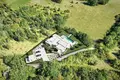 Villa 4 chambres 471 m² Grad Rovinj, Croatie