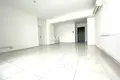Appartement 2 chambres 100 m² en District de Nicosie, Chypre