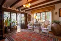 Villa de 6 chambres 313 m² lAlfas del Pi, Espagne