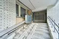 Apartamento 4 habitaciones 73 m² Minsk, Belarús
