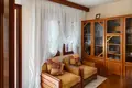 Вилла 1 комната 60 м² Палайокастро, Греция