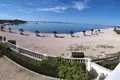 Apartamento 2 habitaciones  Opcina Dezanovac, Croacia