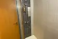 1 bedroom apartment 35 m² Nesebar, Bulgaria