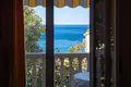 Maison 10 chambres  Sveti Stefan, Monténégro