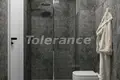 1 bedroom apartment 67 m² Aksu, Turkey