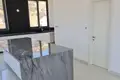 7 bedroom house 745 m² in Agios Tychonas, Cyprus