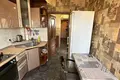 Apartamento 52 m² Odesa, Ucrania