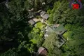 Chalet 444 m² Zdanovicki sielski Saviet, Bélarus