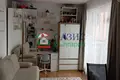 Mieszkanie 39 m² Tankovo, Bułgaria