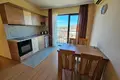Wohnung 3 zimmer 80 m² Nessebar, Bulgarien