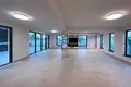 Wohnung 7 zimmer 638 m² Strovolos, Zypern