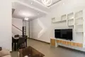 Casa 2 habitaciones 80 m² en Ciudad de Siem Riep, Camboya