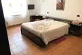 Вилла 4 комнаты 230 м² Giulianova, Италия