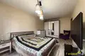 Wohnung 4 zimmer 80 m² Minsk, Belarus