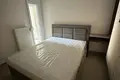 Appartement 2 chambres 39 m² Municipality of Thessaloniki, Grèce