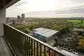Wohnung 1 Schlafzimmer 51 m² London, Großbritannien
