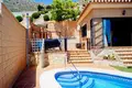 Haus 4 Schlafzimmer 192 m² Dos Hermanas, Spanien