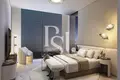 3 bedroom apartment 239 m² Dubai, United Arab Emirates