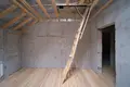 Maison 178 m² Staryna, Bélarus